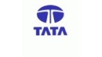 Tata Consultancy geht an die Börse