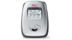 Rio Audio attackiert den iPod mini
