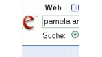 Porno-Blogs manipulieren Google