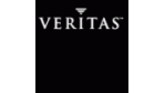 Veritas verstärkt Linux-Engagement