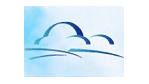 Cloudscape als Open Source: IBMs Schachzug im Datenbankmarkt
