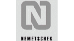 Nemetschek baut auf das Auslandsgeschäft