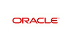 Oracle verbessert Lösung für Supply Chain Management