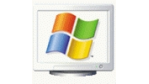 Service Pack 2 für Windows XP ist fertig