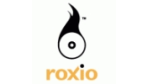 Nur noch Napster - Roxio verkauft seine Software