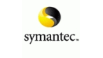 pcAnywhere-Code nun auf Pirate Bay: Kriminelle Hacker wollten 50.000 Dollar von Symantec