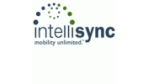 NCR verklagt Intellisync wegen Patentverletzung