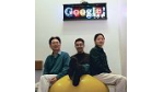 Google wartet auf das Okay der Börsenaufsicht
