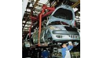Daimler-Chrysler geht beim Outsourcing viele Wege