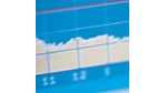 Benchmarking: Sich an den Besten messen