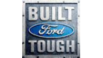 Ford stellt Oracle-basierendes Procurement-System ein