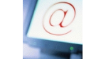 Lastenausgleich für Mail-Server