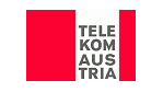Verkaufsverhandlungen zwischen Swisscom und Telekom Austria geplatzt
