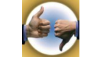 ERP-Zufriedenheitsstudie von Trovarit und COMPUTERWOCHE: Guter Gesamteindruck trotz technischer Mängel: Anwender kritisieren starre ERP-Software
