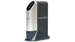 Linksys integriert USB-Festplatten ins Netzwerk