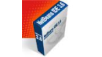 NetBeans 4.0 als Beta erhältlich