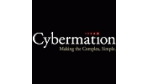 Cybermation wächst mit Job-Scheduling