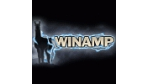 Leck in Winamp macht PCs angreifbar