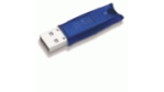 Aladdin reklamiert Patent auf USB-Token