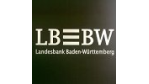 Wertorientierung spart 30 Prozent Kosten