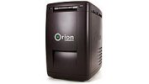 Orion Multisystems will die Workstation neu erfinden
