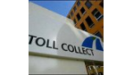 Toll Collect: Lasttest positiv – Gerichtsverhandlung negativ
