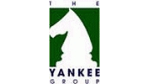 Yankee Group: Zwei von drei Firmen haben Linux-Pläne