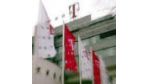RegTP nimmt DSL-Geschäft der Telekom ins Visier