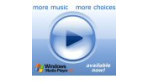 Windows Media Player 10 ist fertig