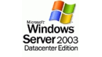 Windows Datacenter bleibt in der Nische