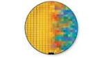 Intel setzt auf Dual Core und WiMax