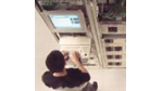 OpenView verwaltet Oracle-Grids