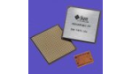 Ultrasparc IV kommt in Vier- und Acht-Wege-Servern