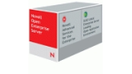 Novell plant mit OES "Both-Source"-Zukunft