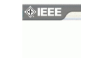 IEEE entwickelt WLAN mit 100 Mbit/s