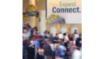 Peoplesoft standardisiert Software auf IBMs Websphere