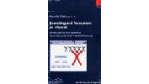 Recruiting und Assessment im Internet