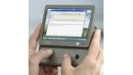 OQO bringt handtellergroßen PC mit zweijähriger Verspätung