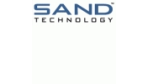Sand komprimiert Data Warehouses