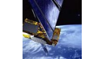 EU streitet weiter über Galileo - Milliardenloch wird zur Chefsache