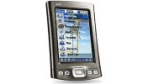 palmOne bringt den Tungsten T5