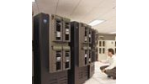 SunGard gliedert Business-Continuity-Sparte aus