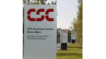 CSC Ploenzke setzt auf das Outsourcing