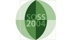 Open Source Best Practice Award 2004 verliehen