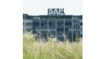 SAP will Jobs nach Prag verlagern