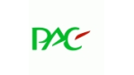 PAC: Erholung im deutschen IT-Servicemarkt nimmt Gestalt an 