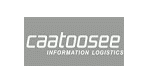Caatoosee greift nach dem rettenden Strohhalm