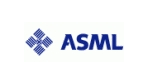 ASML spürt schwächere Chipnachfrage
