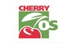 Cherry OS emuliert Macintosh auf dem Windows-PC