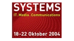 Systems-Veranstalter geben sich zuversichtlich